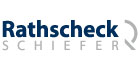 www.schiefer.de