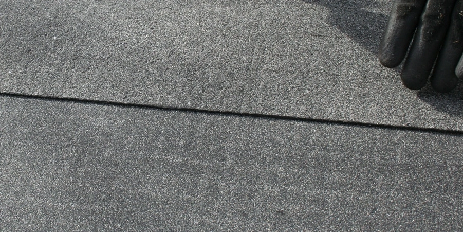 bitumenschweissbahn 1859