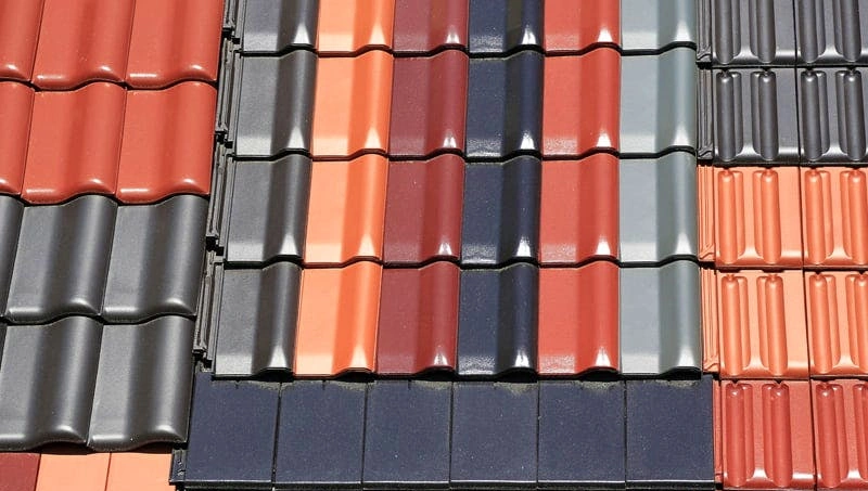 Dachziegel Verkaufsdisplay AdobeStock blickwinkel2511 width 800