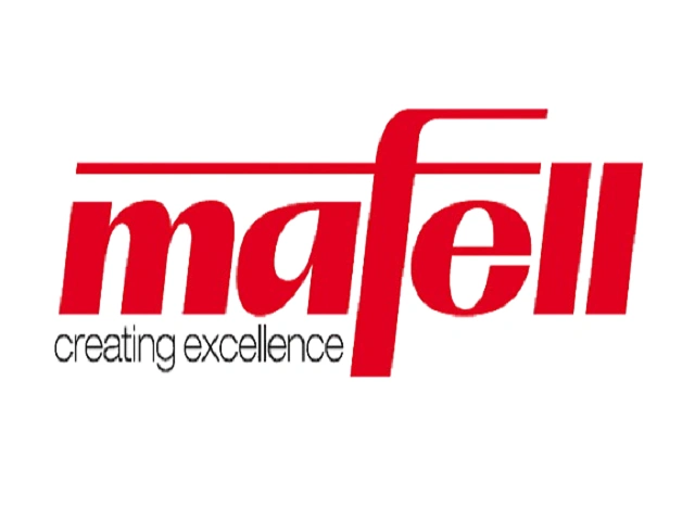 Mafell Logo