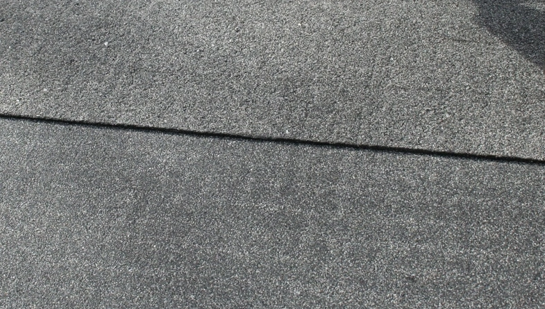 bitumenschweissbahn 1859