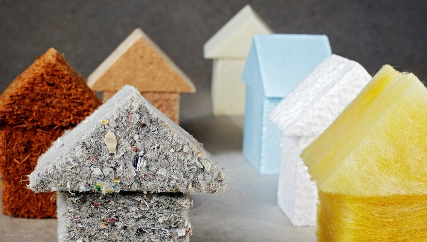 5761041 Waermedaemmung HA 4348205 0 t201707