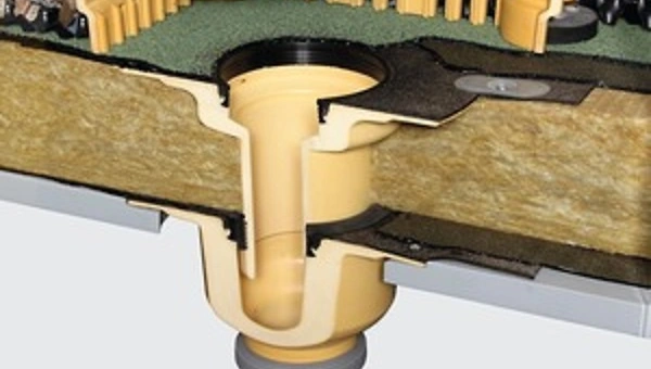 w300 h200 x400 y267 800 534 d2a92a9c4c2a94b4