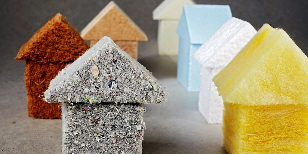 5761041 Waermedaemmung HA 4348205 0 t201707