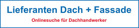 Online-Dachberater