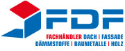 FDF Homepage