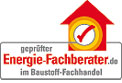 Energie-Fachberater