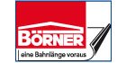 www.georgboerner.de