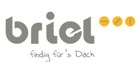 www.briel.de