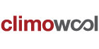 www.climowool.com