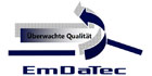 www.emdatec.de