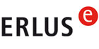 www.erlus.de