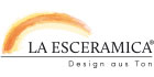 www.laesceramica.de