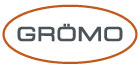 www.groemo.de