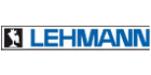 www.otto-lehmann-gmbh.de