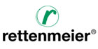 www.rettenmeier.com