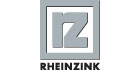 www.rheinzink.de