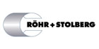 www.roehr-stolberg.de