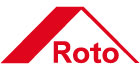 www.roto.de