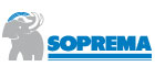 www.soprema.de