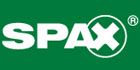 www.spax.com