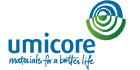 www.umicore.de