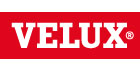 www.velux.de