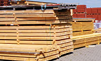 Holzwerkstoffe