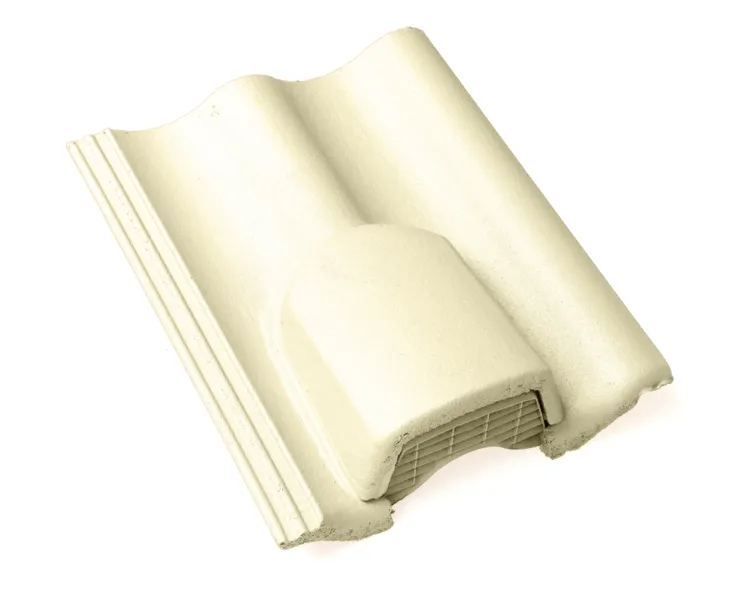 BRA Harzer L&uuml;fter