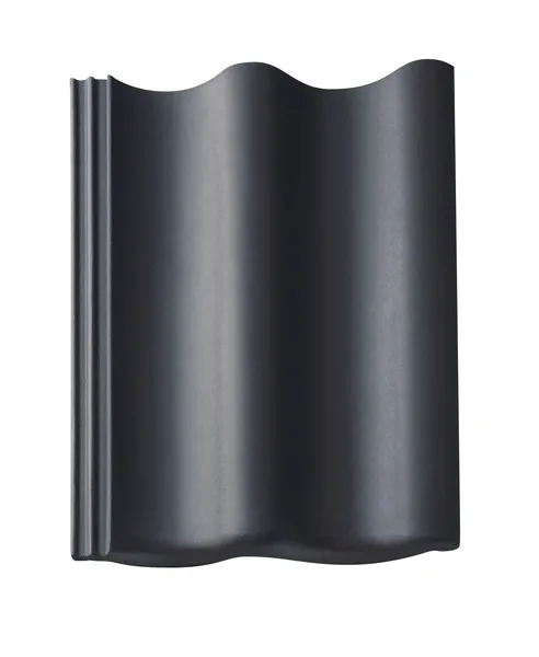 BRA Harzer Pfanne ganz