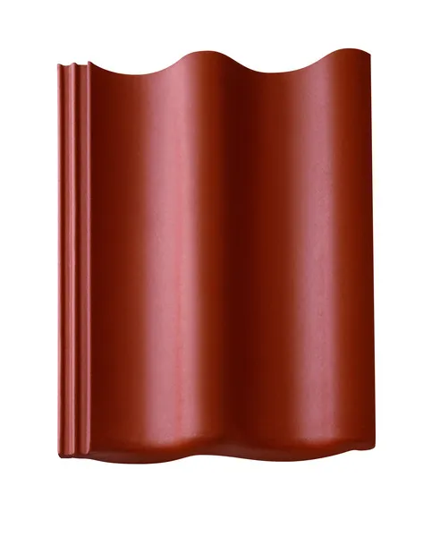 BRA Harzer Pfanne ganz