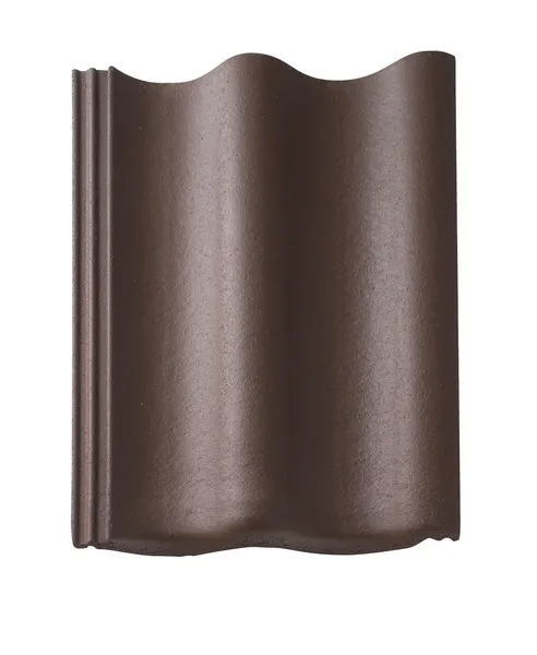 BRA Harzer Pfanne ganz