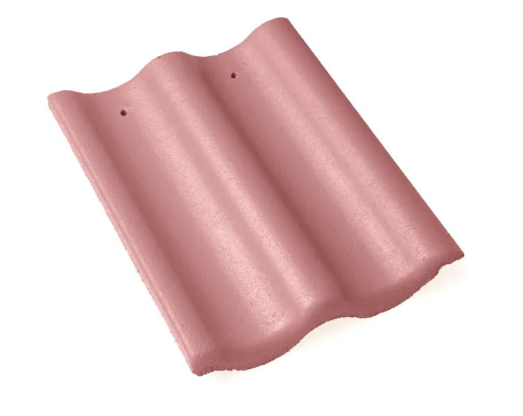 BRA Harzer Schlussstein