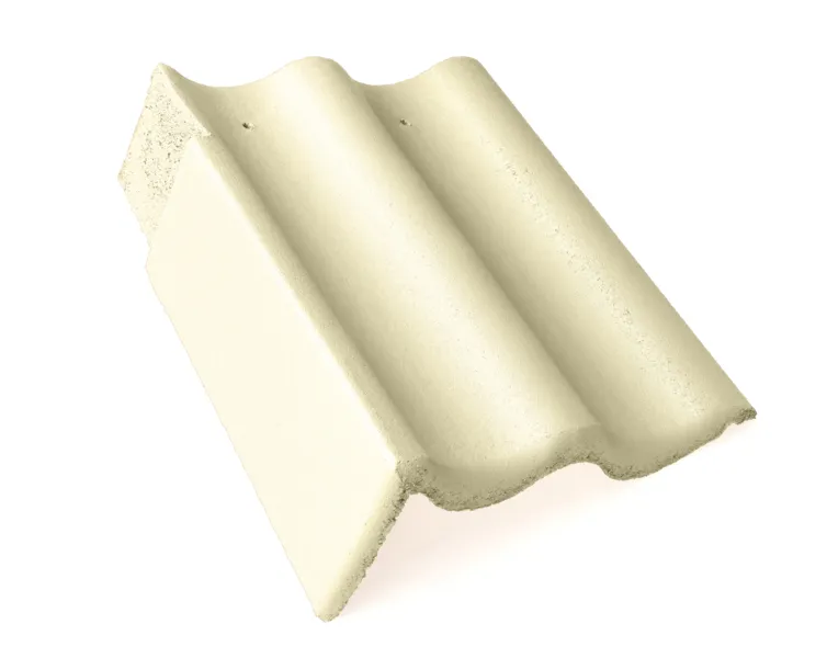 BRA Harzer Giebel links 8,8