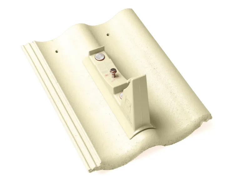 BRA Harzer Standstein ohne B&uuml;gel