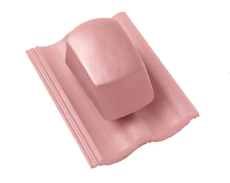 BRA Durov.Prem.Sanil&uuml;fter geschl. HP