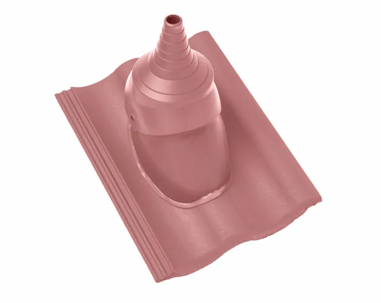 BRA Durov.Prem.Antennendurchgang HP