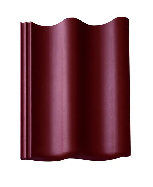 BRA Harzer Pfanne ganz