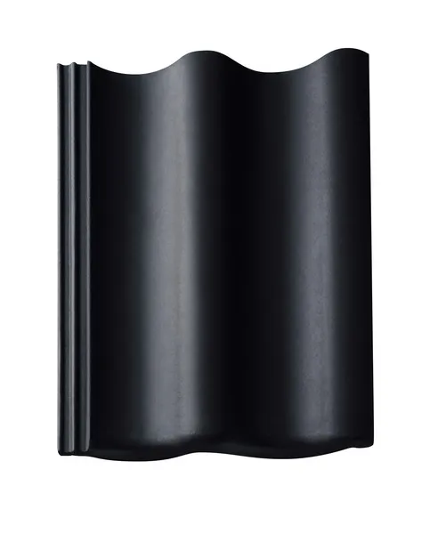 BRA Harzer Pfanne ganz