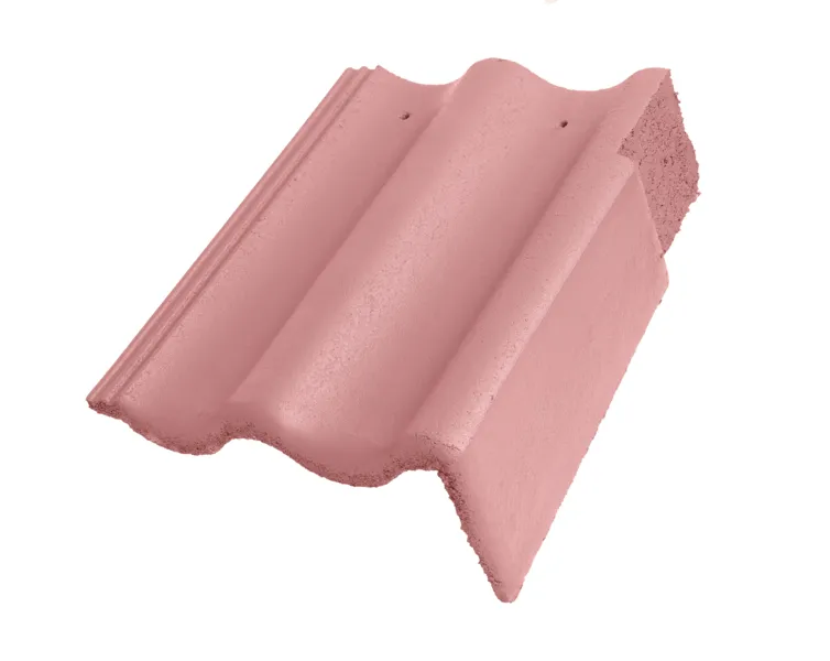 BRA Harzer Giebel rechts 11,0