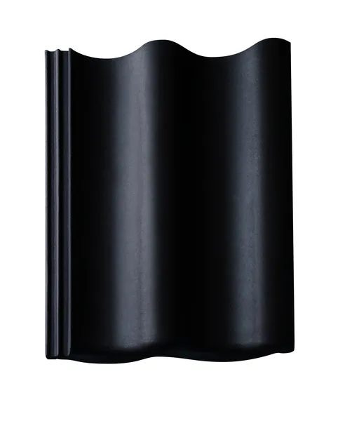 BRA Harzer Pfanne ganz