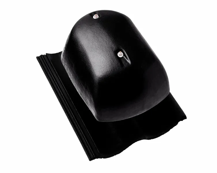 BRA Durov.Prem.L&uuml;fter HP DN160