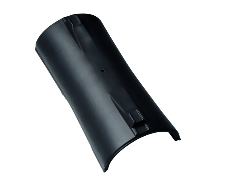 BRA Opal Firstausgleich konisch HO