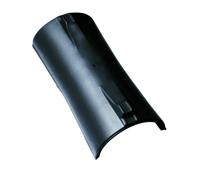 BRA Opal Firstausgleich konisch HO