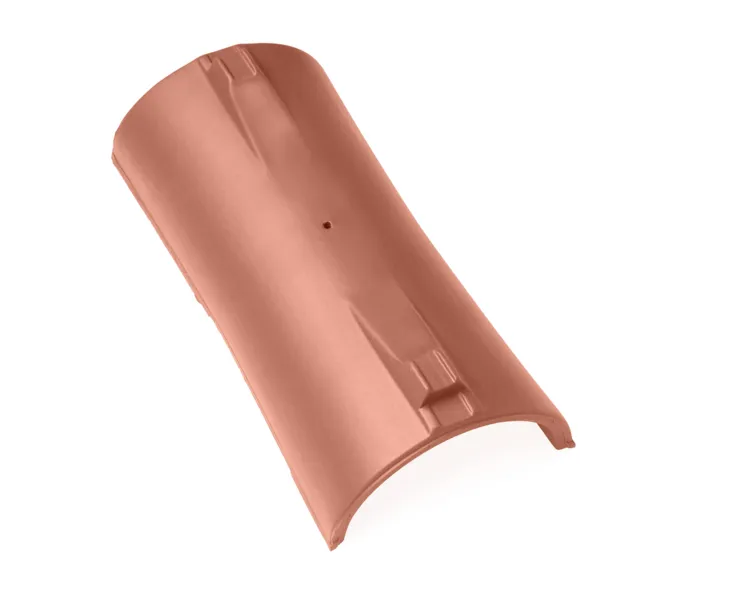 BRA Opal Firstausgleich konisch HO