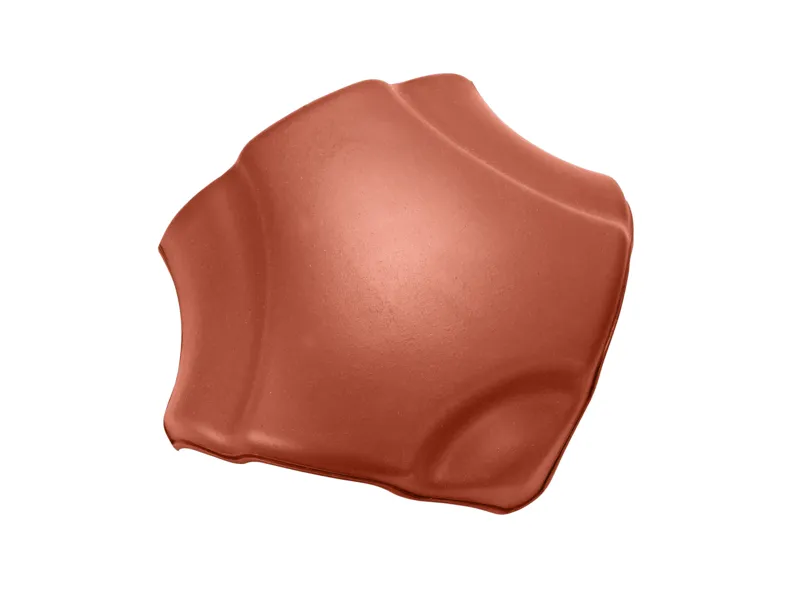 BRA Walmkappe Sattelfirst O