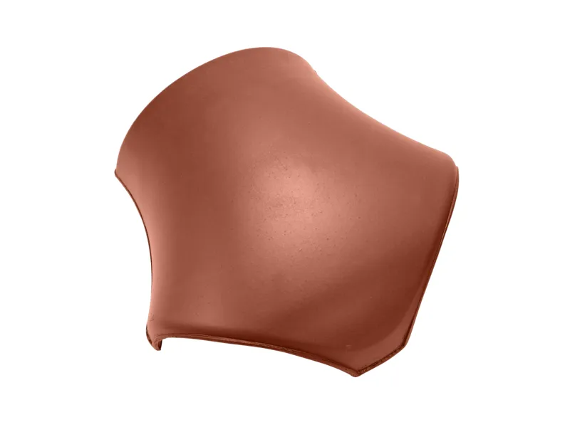 BRA Opal Walmkappe kon.HO