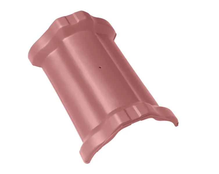 BRA Firstausgleich Sattelfirst O