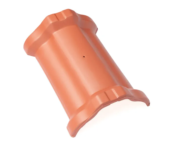 BRA Firstausgleich Sattelfirst O