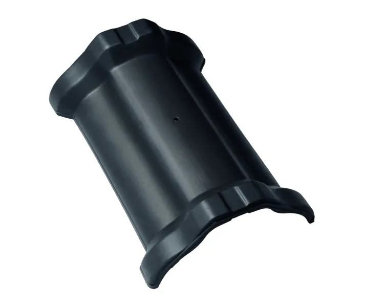 BRA Firstausgleich Sattelfirst O